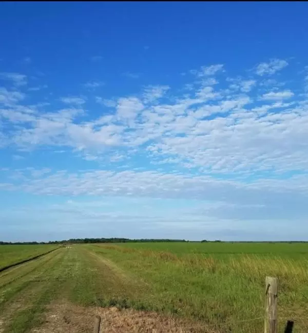 Nome, TX 77629,011 FM 365