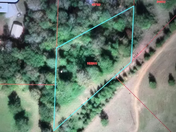 Other, TX 77371,260 Beverly