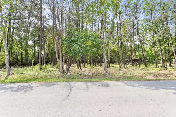 Orange, TX 77632,1509 Allie Payne