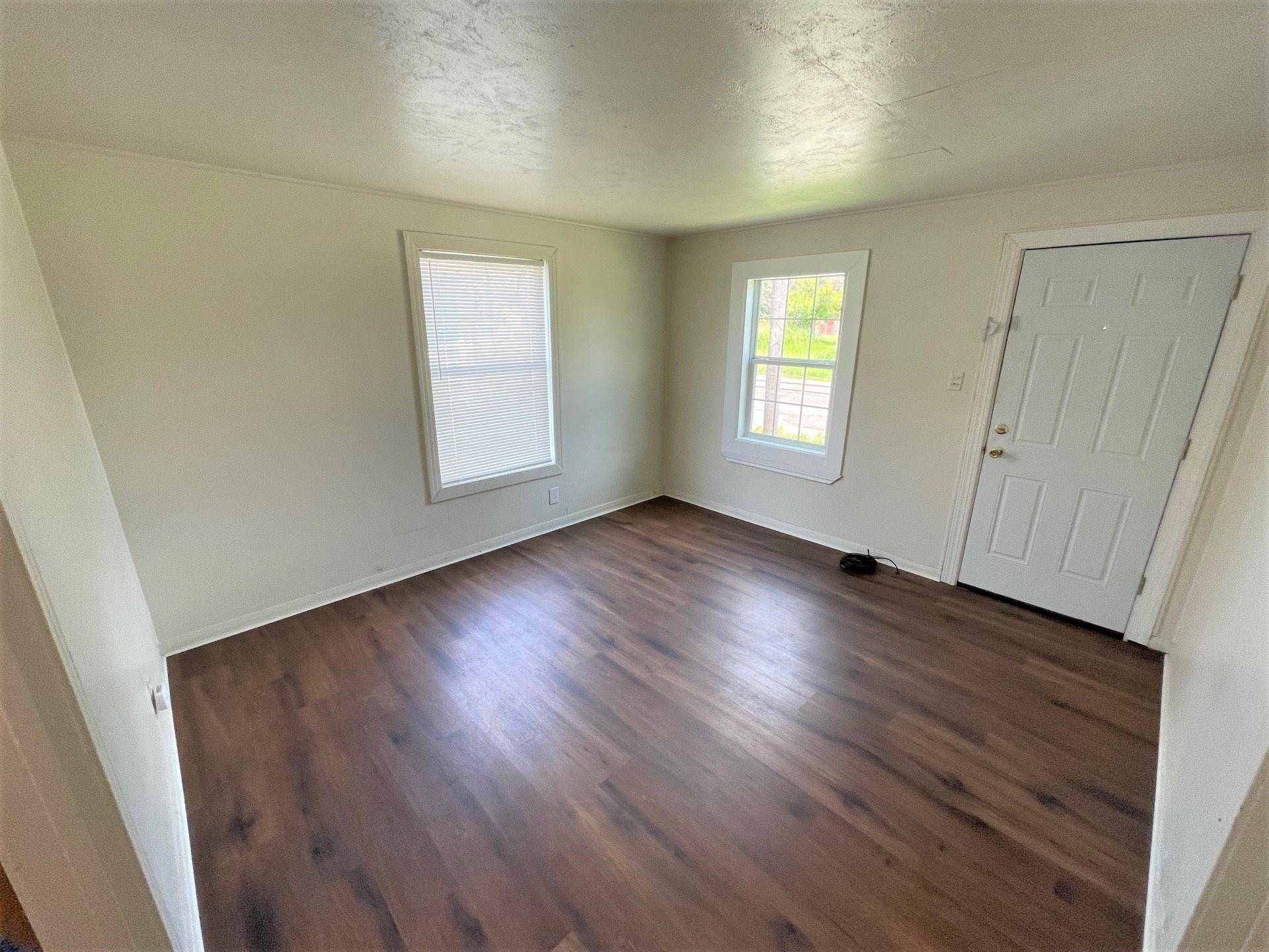 Beaumont, TX 77701,1223 Long Ave