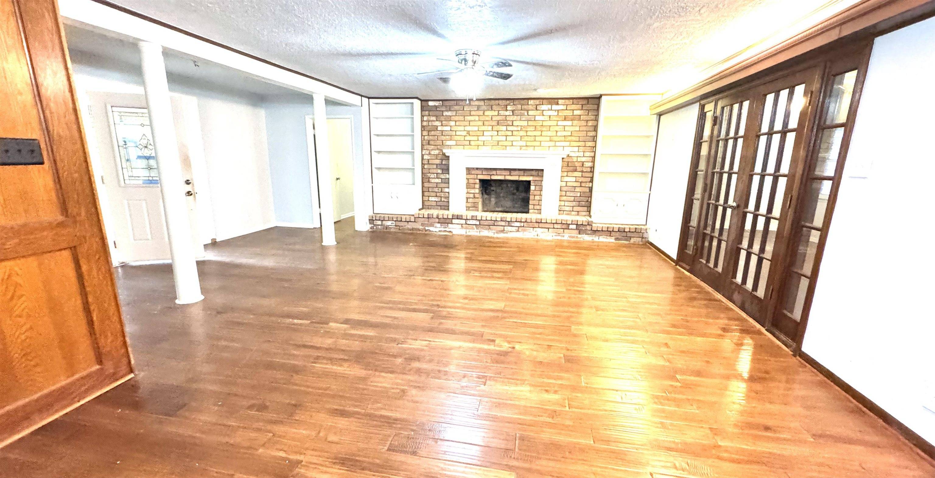 Beaumont, TX 77705,200 Greenwood Drive