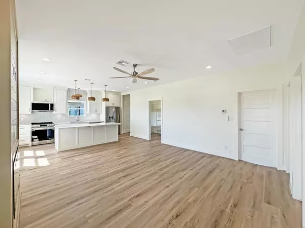 Crystal Beach, TX 77650,1989 Pedregal Dr