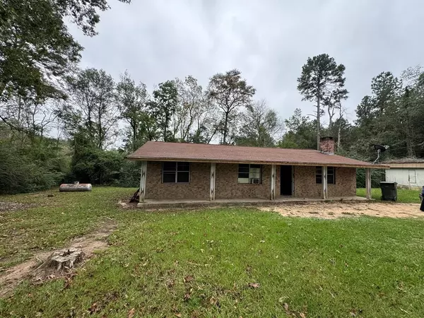 Jasper, TX 75951-5210,1506 Hopkins