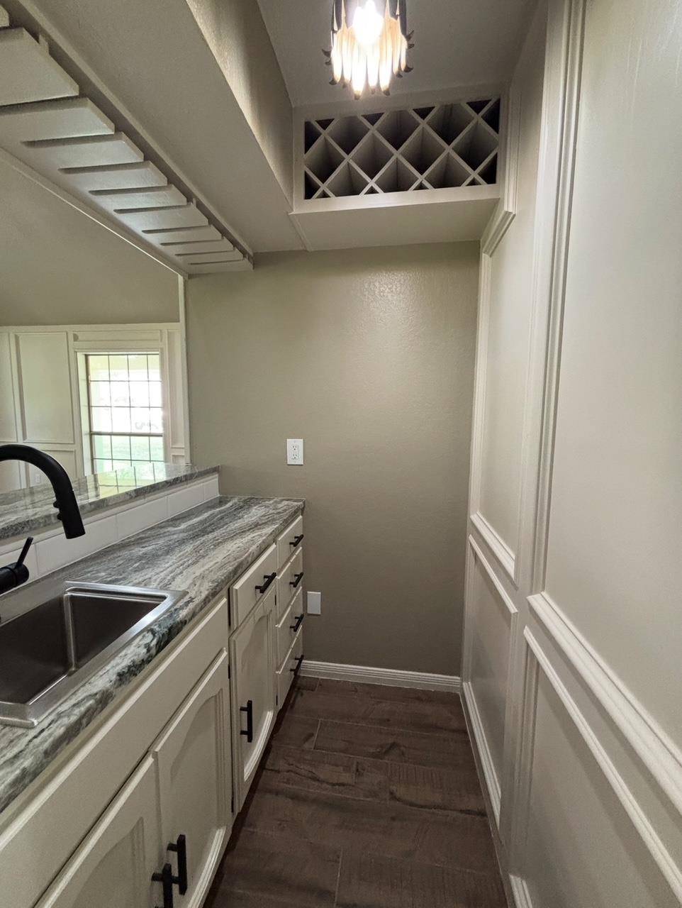 Orange, TX 77632-0400,1401 Buckingham