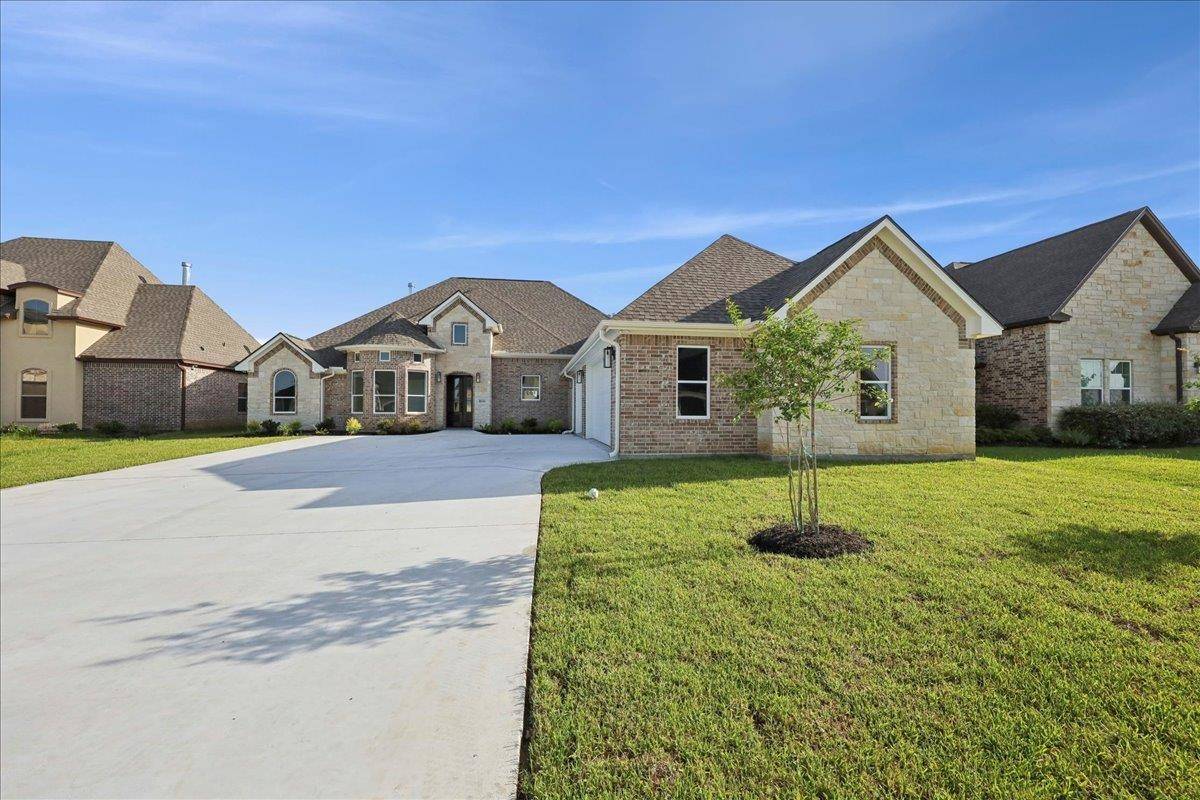 Beaumont, TX 77713,9250 Bellflower
