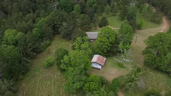 Jasper, TX 75951,2279 FM 1005