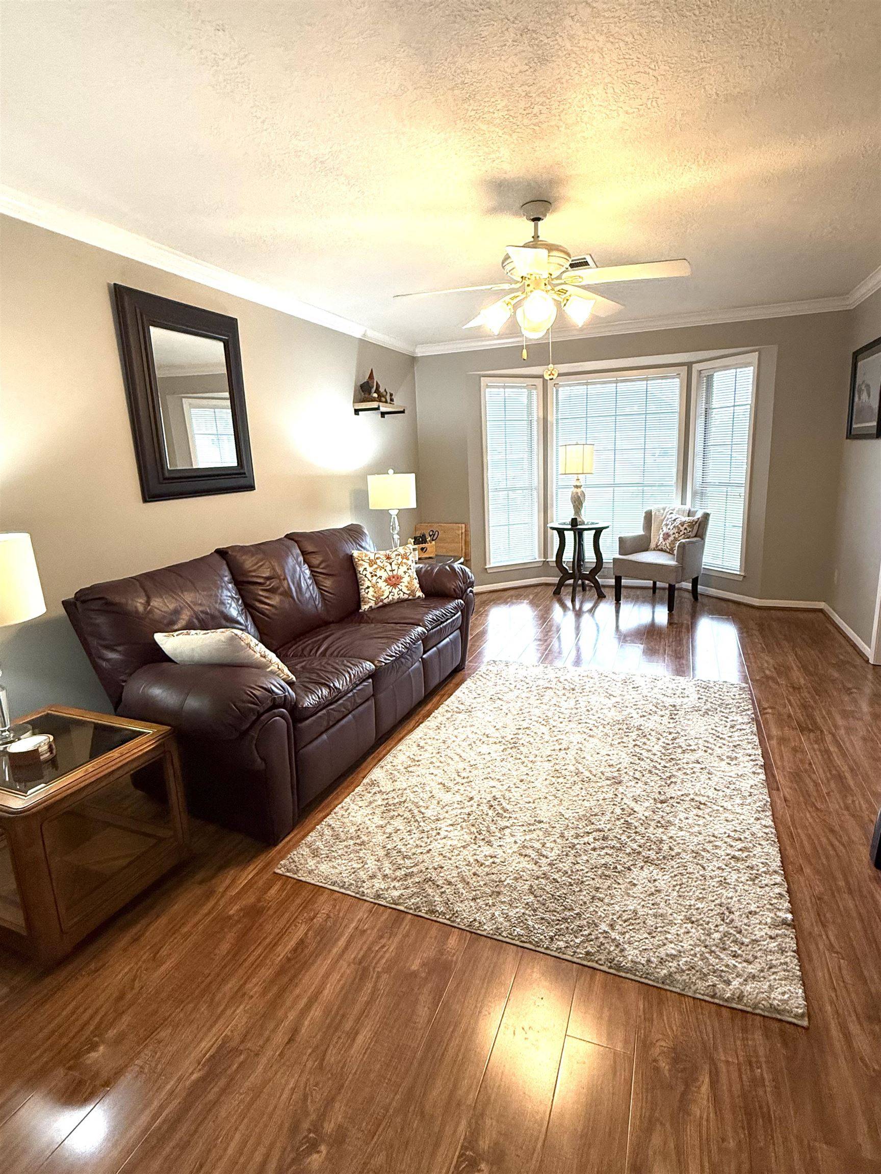 Nederland, TX 77627,2521 Maple