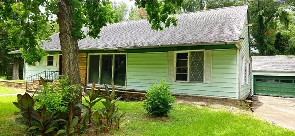 Port Arthur, TX 77642,4501 Springdale St