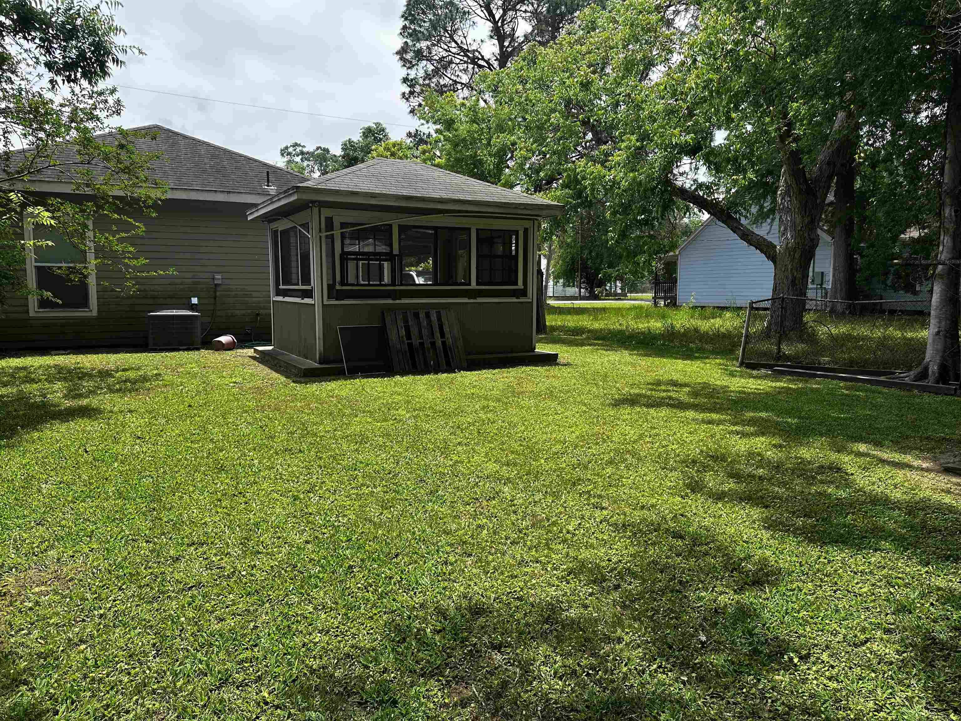 Beaumont, TX 77705,748 Campus St