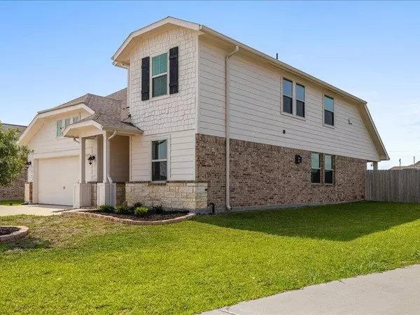 Baytown, TX 77523,14743 Sweetwater Dr.