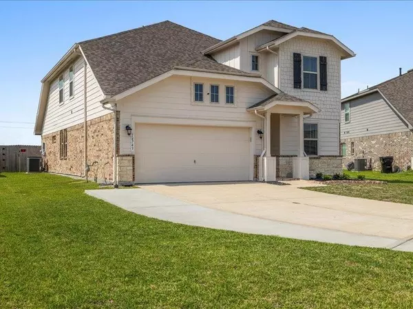 Baytown, TX 77523,14743 Sweetwater Dr.