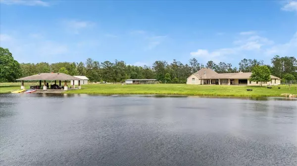 2014 Fish Lake, Kountze, TX 77625