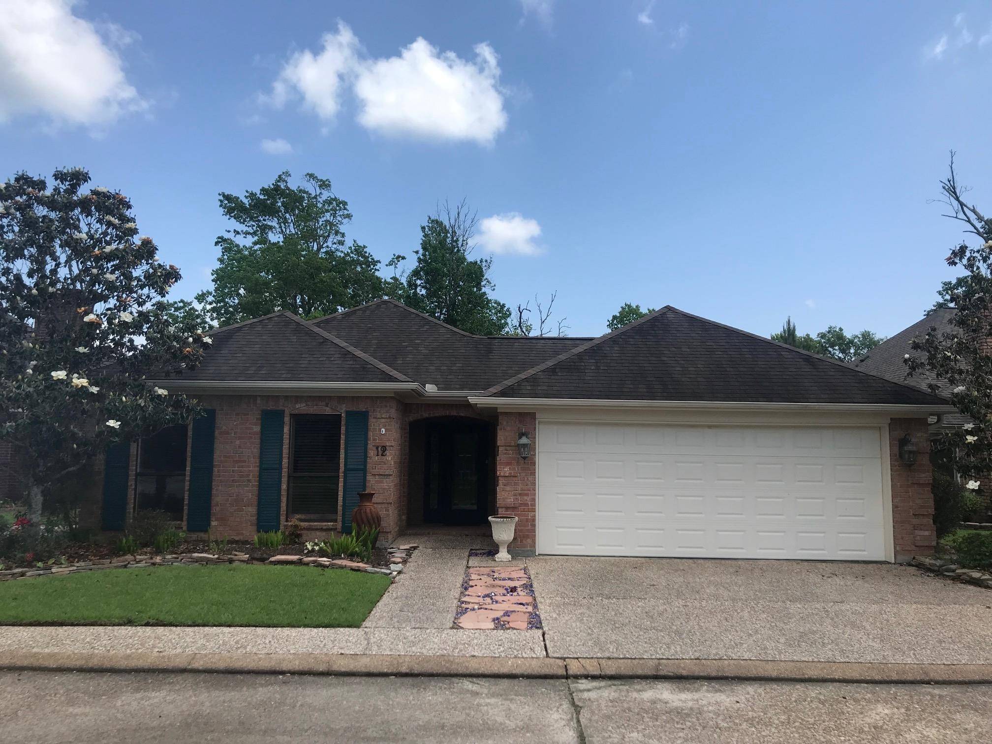 12 Encore, Orange, TX 77630