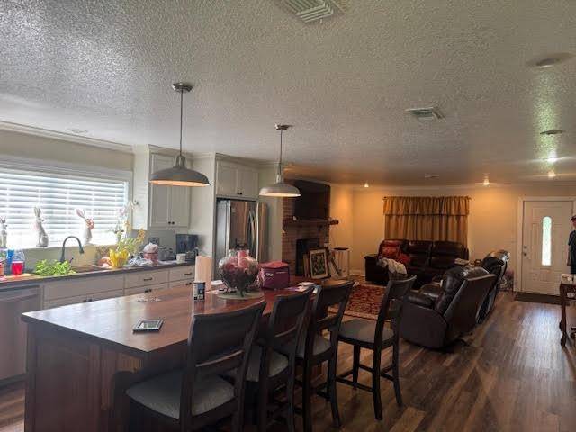 Orange, TX 77632,9824 FM 1130