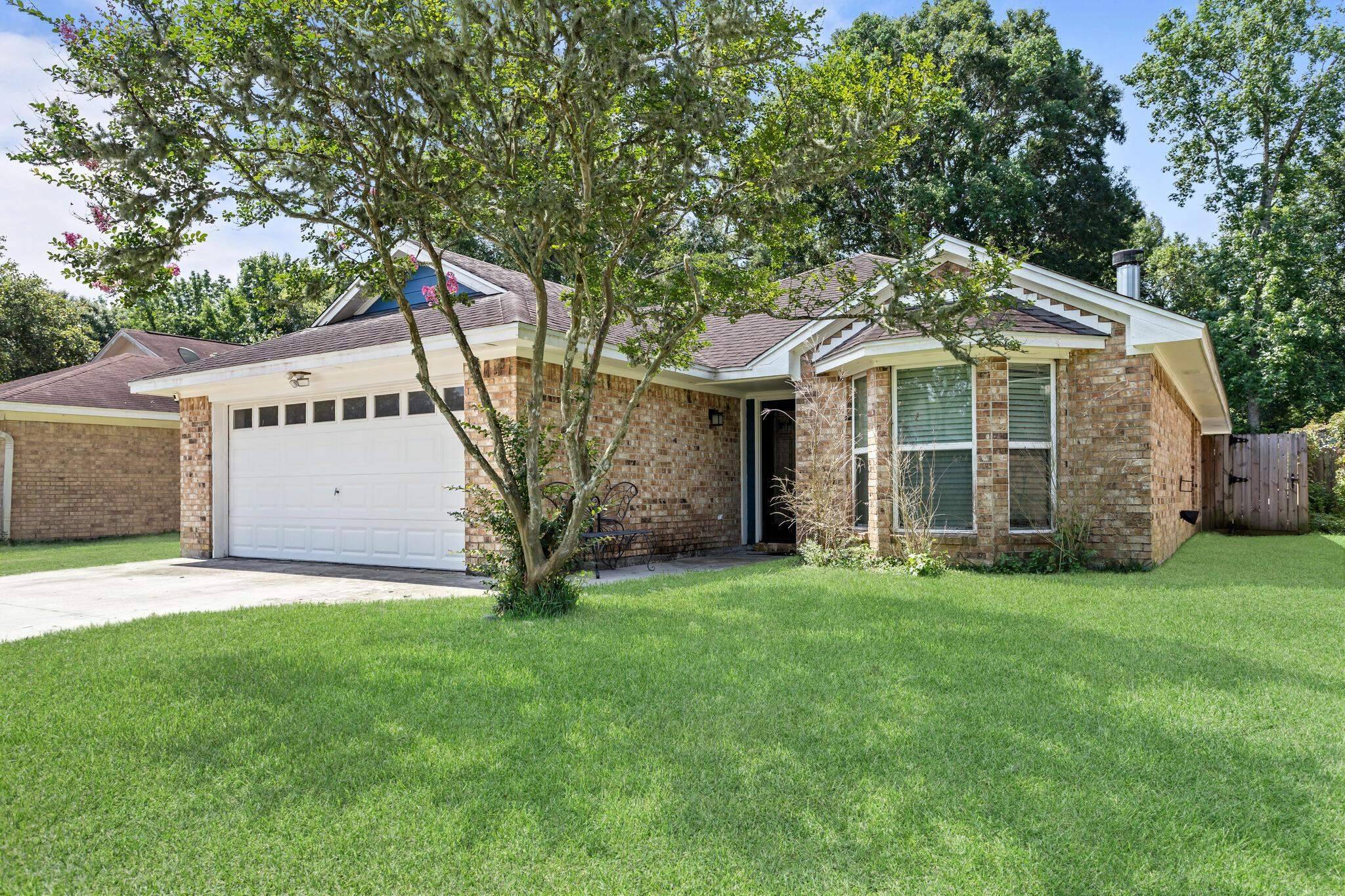 Beaumont, TX 77713,12945 Westchester Ln.