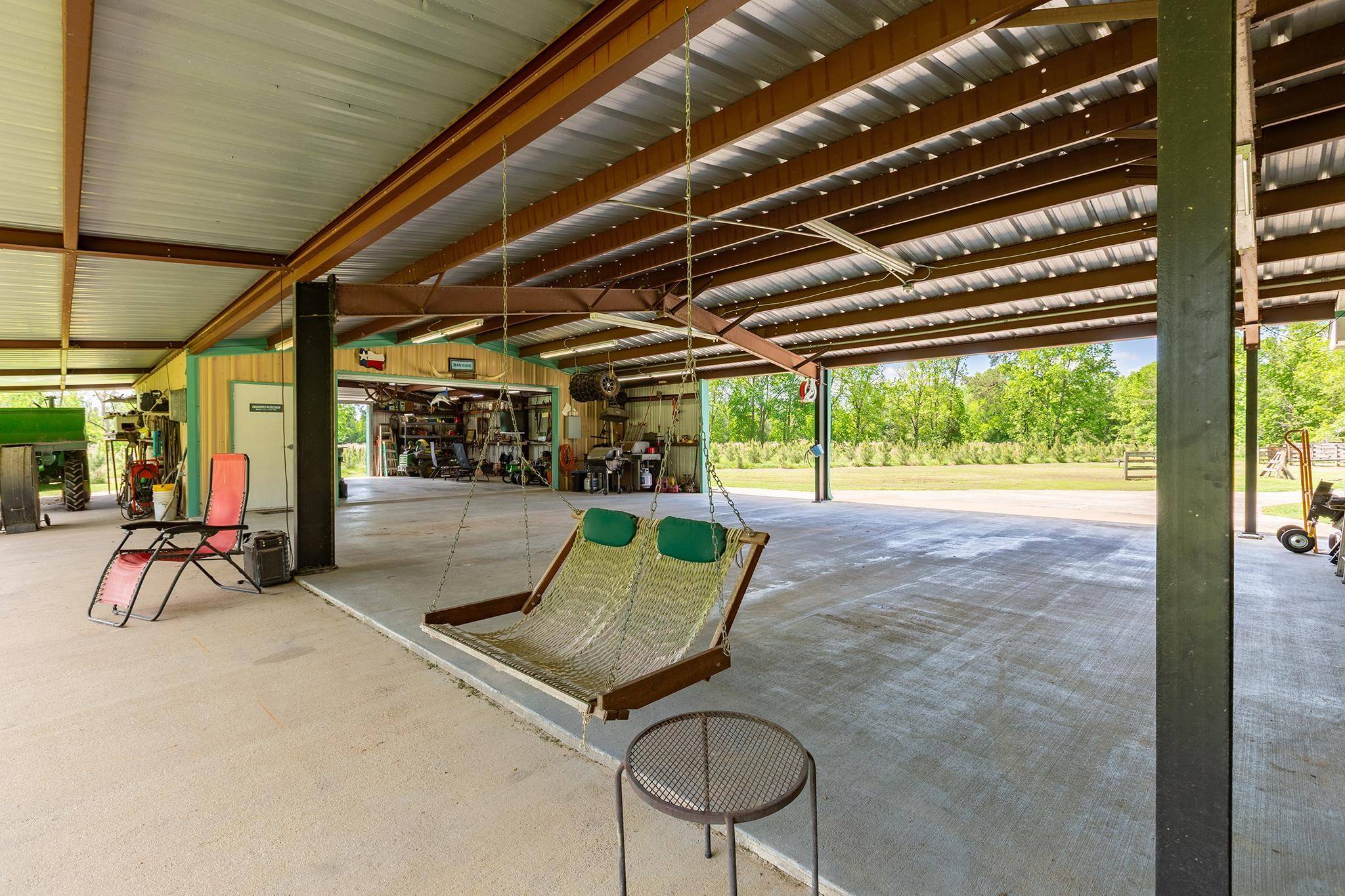 Hull, TX 77564,2360 County Road 2071