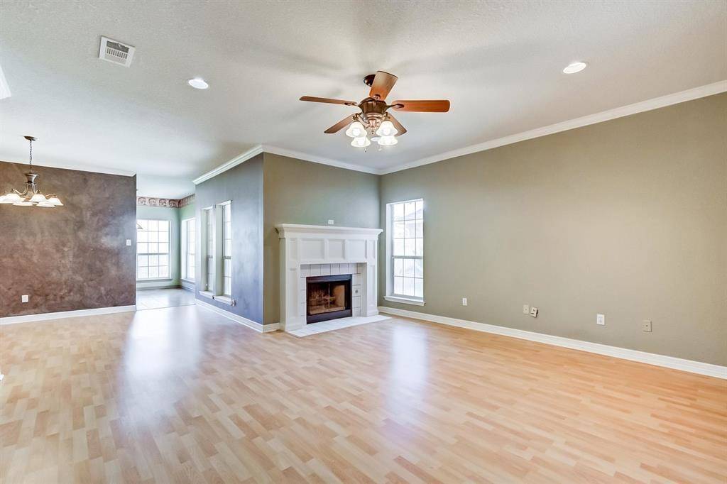 Orange, TX 77630,2514 Thunderbird Dr