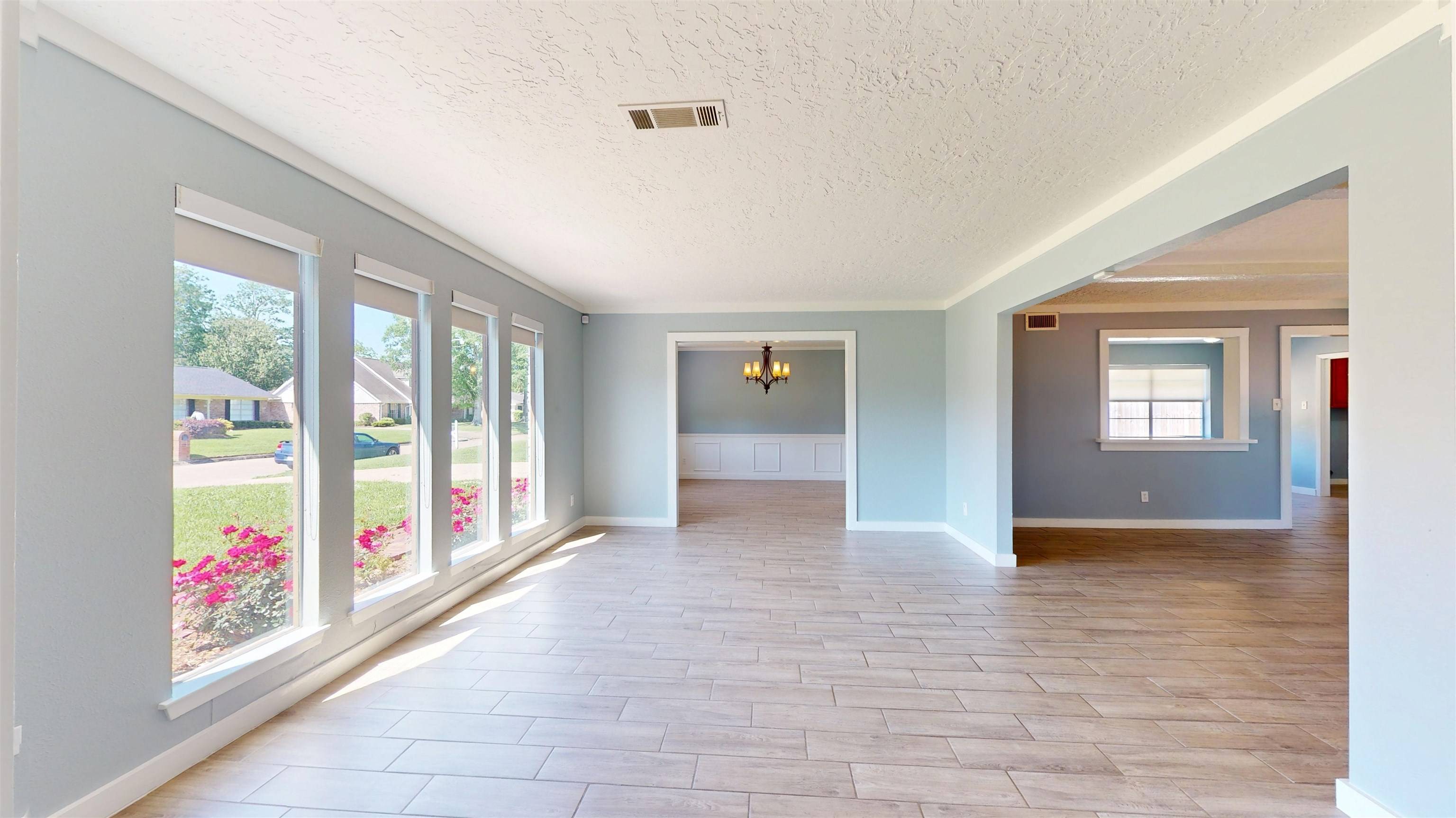 Beaumont, TX 77706,5920 Tangledahl