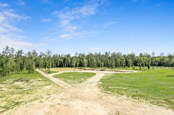 Kountze, TX 77625-0000,3625 and 3575 FM 420