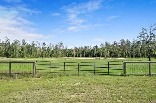 3625 and 3575 FM 420, Kountze, TX 77625-0000