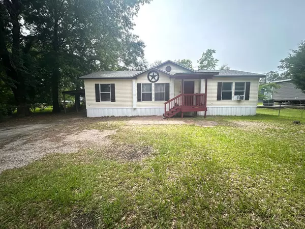3397 Sherwood, Orange, TX 77632