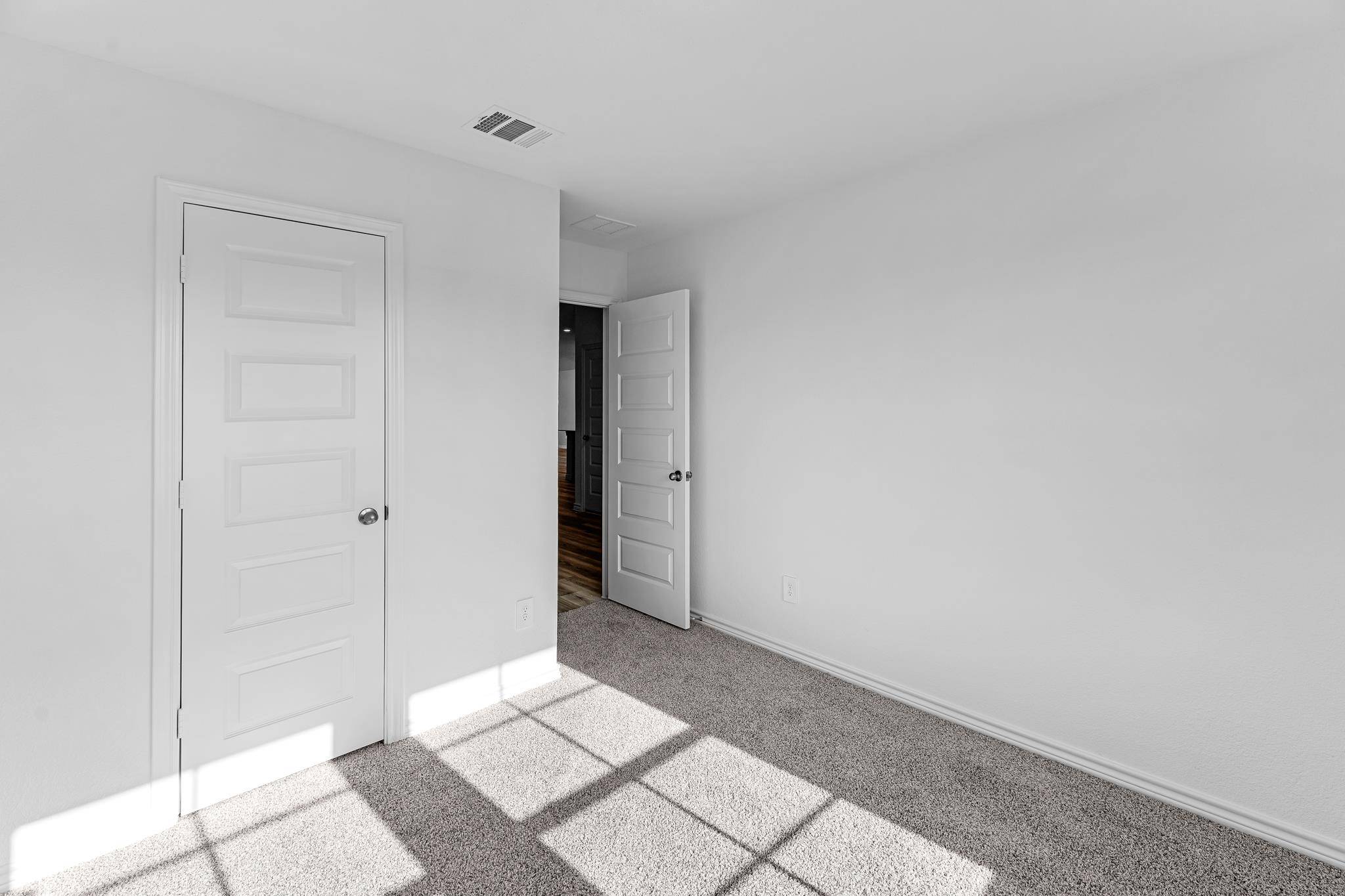 Orange, TX 77632,5630 Spoonbill Lane