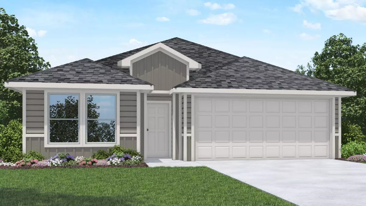 Orange, TX 77632,5630 Spoonbill Lane