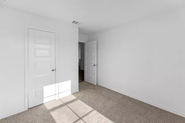 Orange, TX 77632,5650 Spoonbill Lane