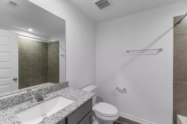 Orange, TX 77632,5650 Spoonbill Lane