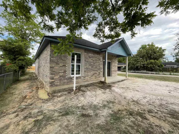 Beaumont, TX 77705,3485 Pradice