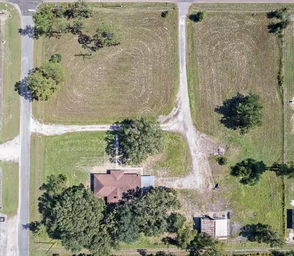 Kountze, TX 77625-0000,9688 Highway 69 S