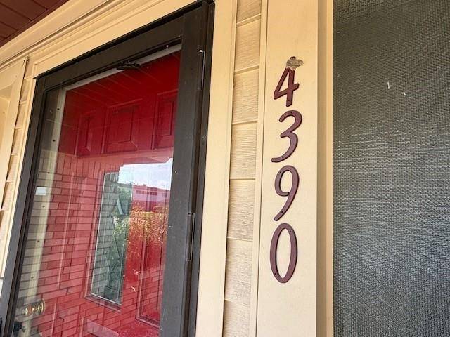 Beaumont, TX 77707,4390 Cartwright Street