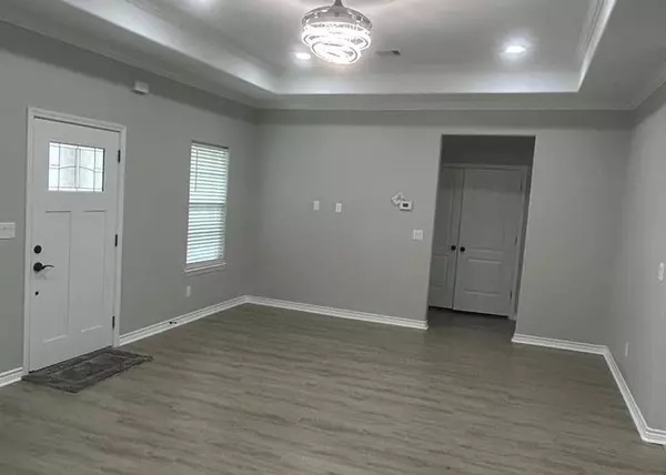 Port Arthur, TX 77640,2217 Cashmere