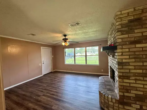 Orange, TX 77632-5213,3605 Lawn Oak Dr.