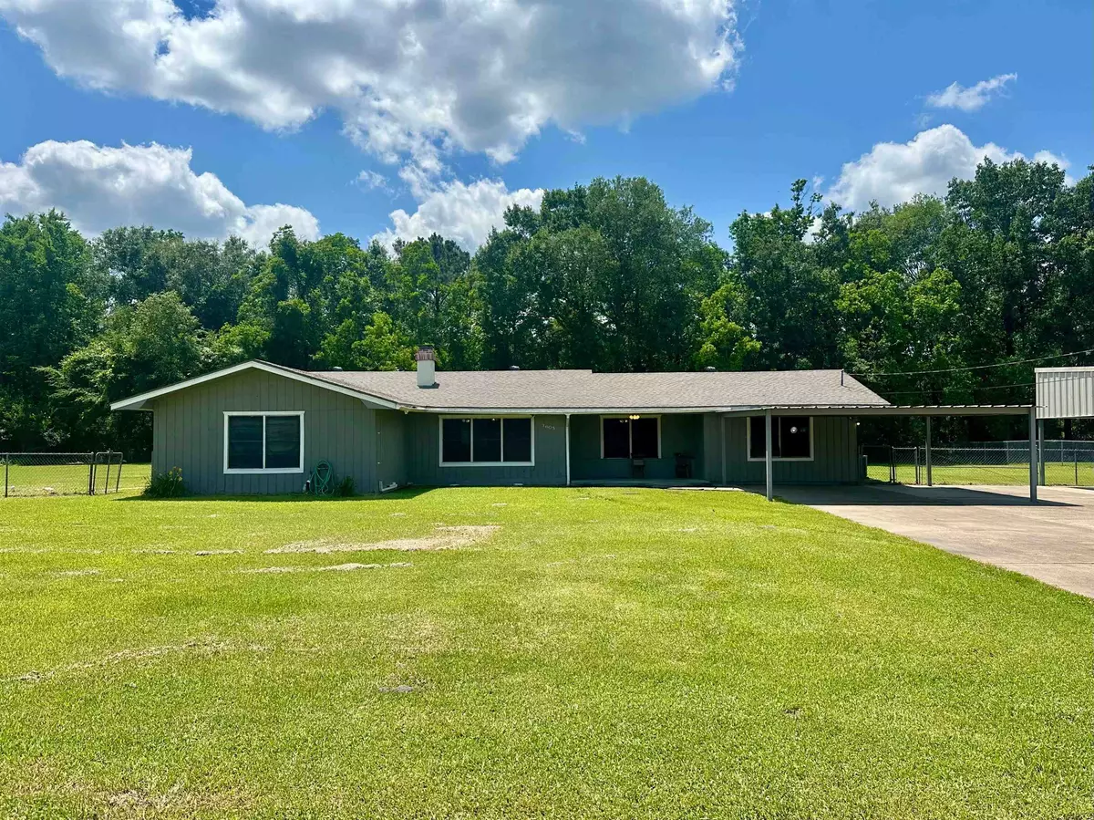 Orange, TX 77632-5213,3605 Lawn Oak Dr.