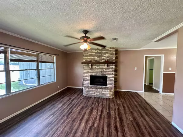 Orange, TX 77632-5213,3605 Lawn Oak Dr.