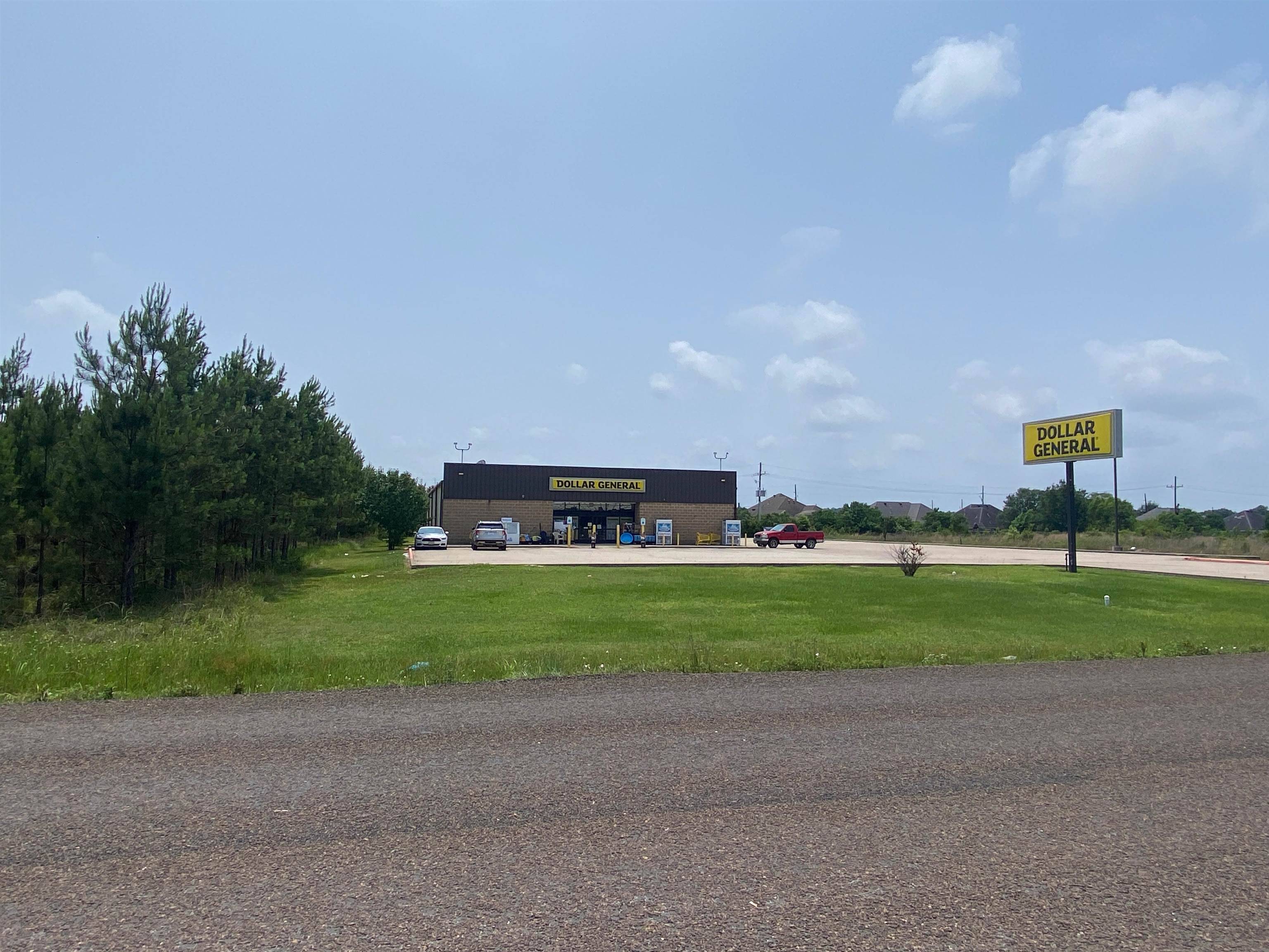 Lumberton, TX 77657,461 N LHS