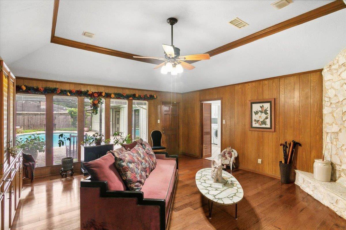 Beaumont, TX 77706,1195 Chatwood Drive #corner of Chatwood & Westgate