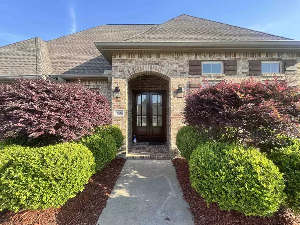 Lumberton, TX 77657,156 Remington Circle