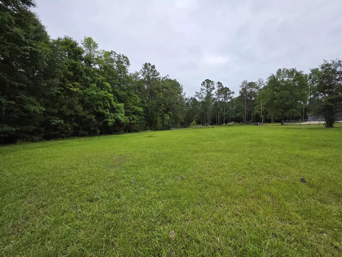 Silsbee, TX 77656,855 Knupple Rd