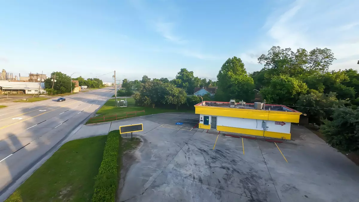 Beaumont, TX 77705,3308 S M L King Jr Pkwy