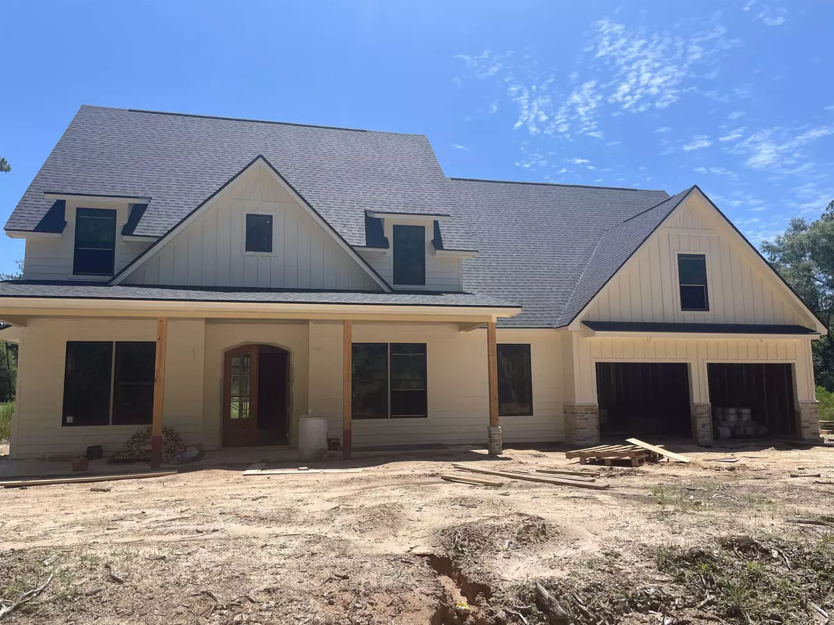 Village Mills, TX 77663,124 Hickory