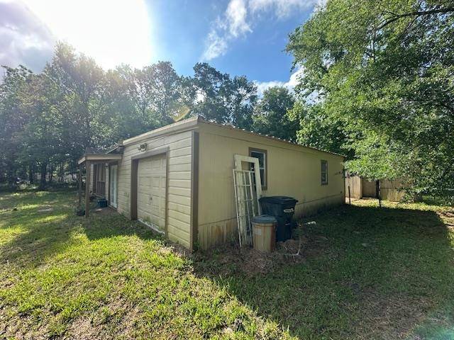 Vidor, TX 77662,1210 JAMES ST