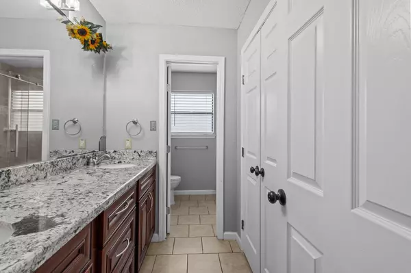 Orange, TX 77632,2515 Black Oak