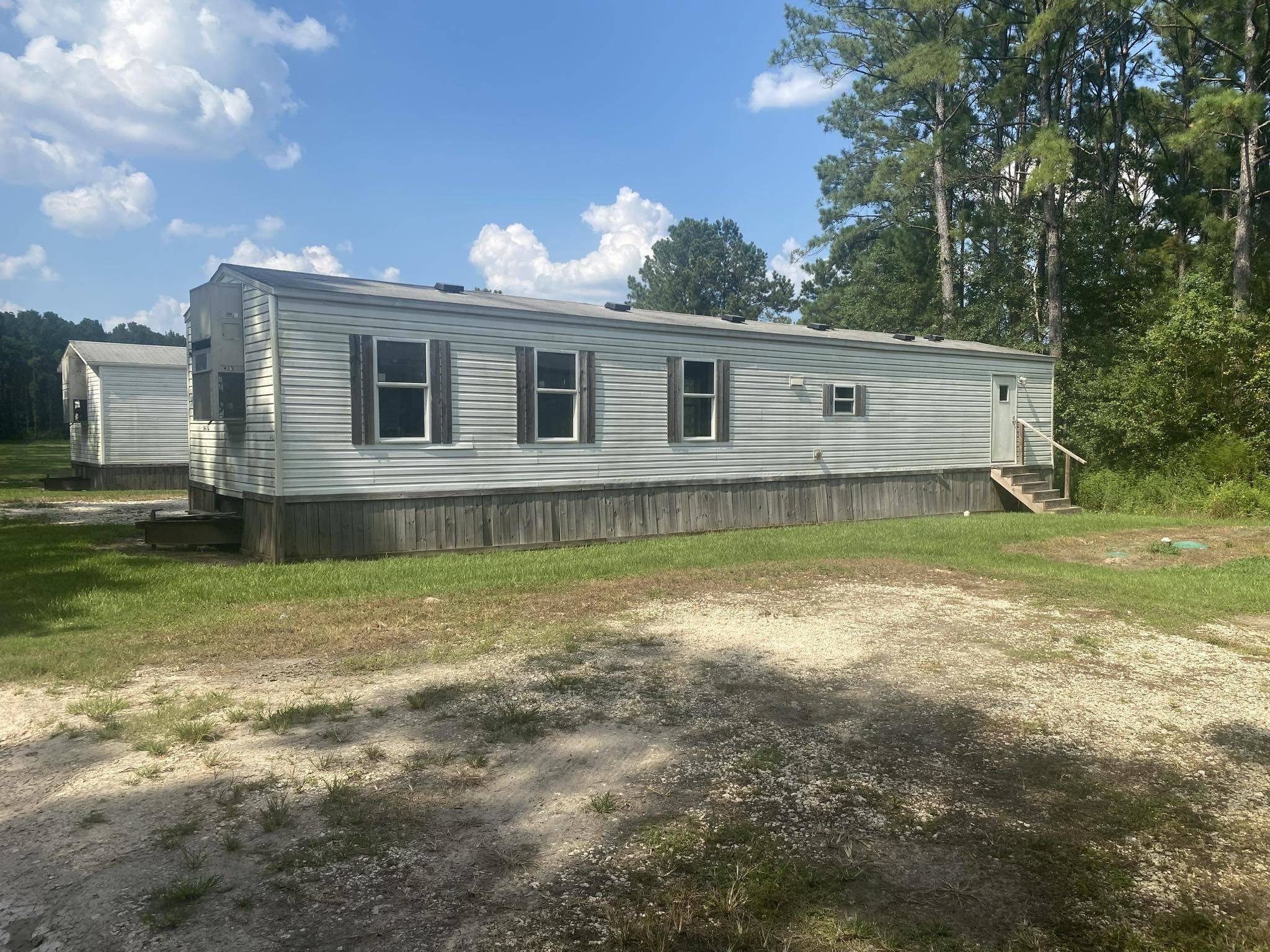 Silsbee, TX 77656,8185 FM 1122
