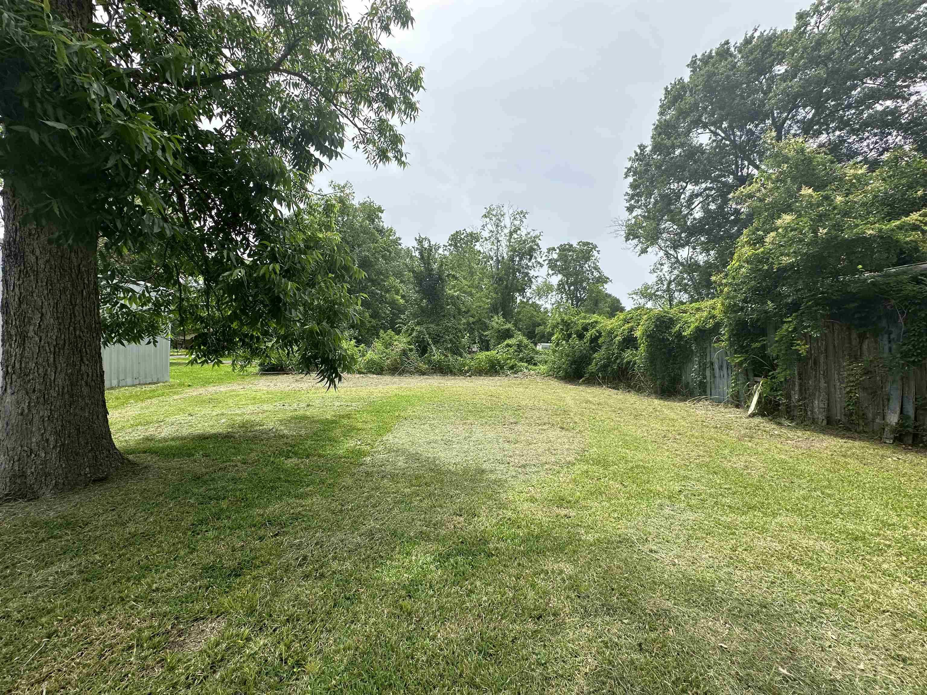 Beaumont, TX 77703,3915 Youngstown