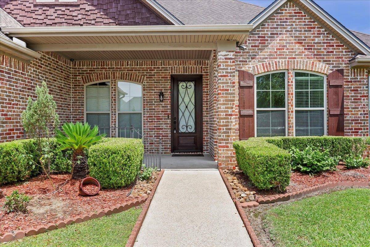 Beaumont, TX 77706,3490 Prescott Dr