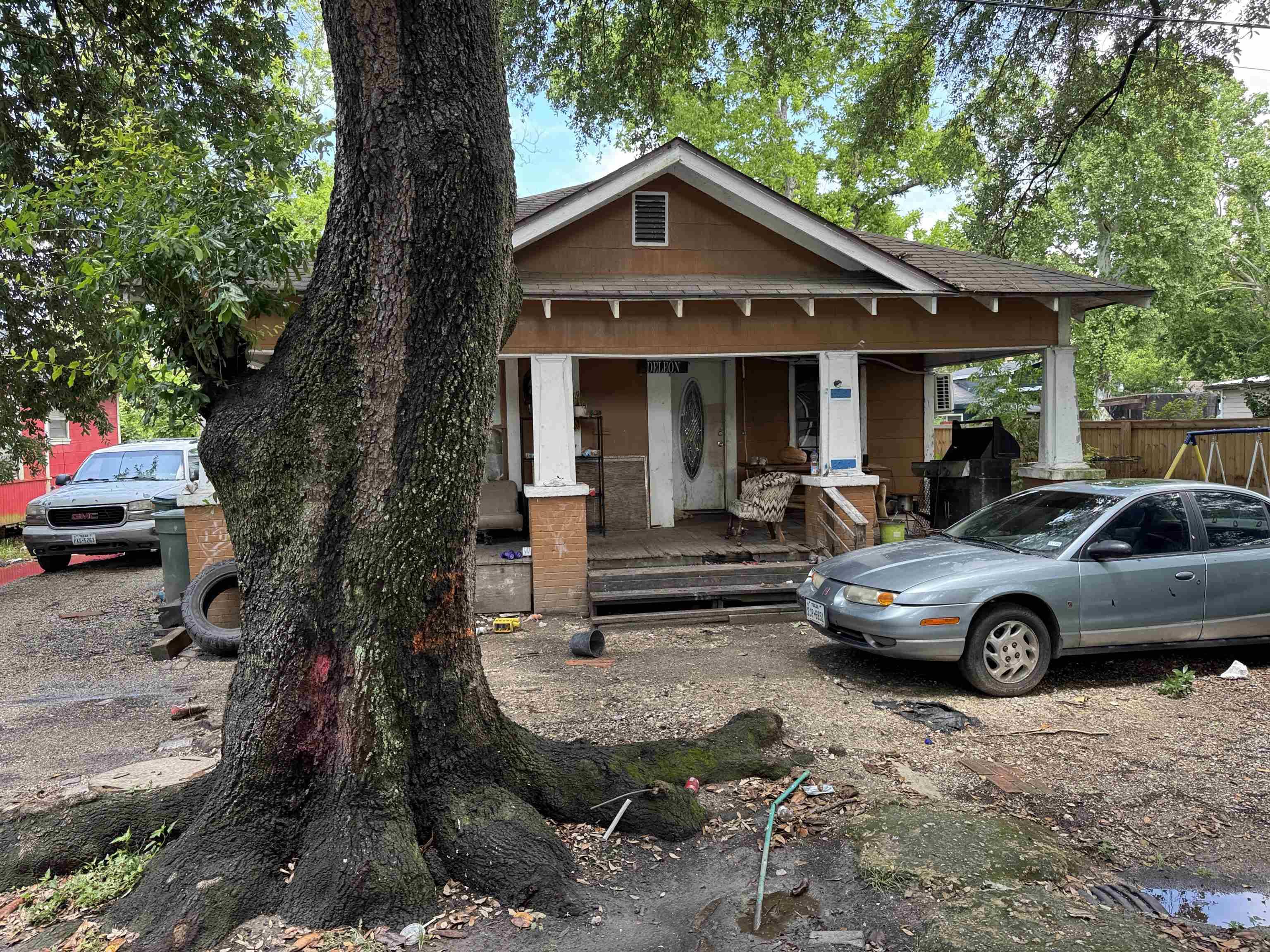 4010 Howard, Beaumont, TX 77705