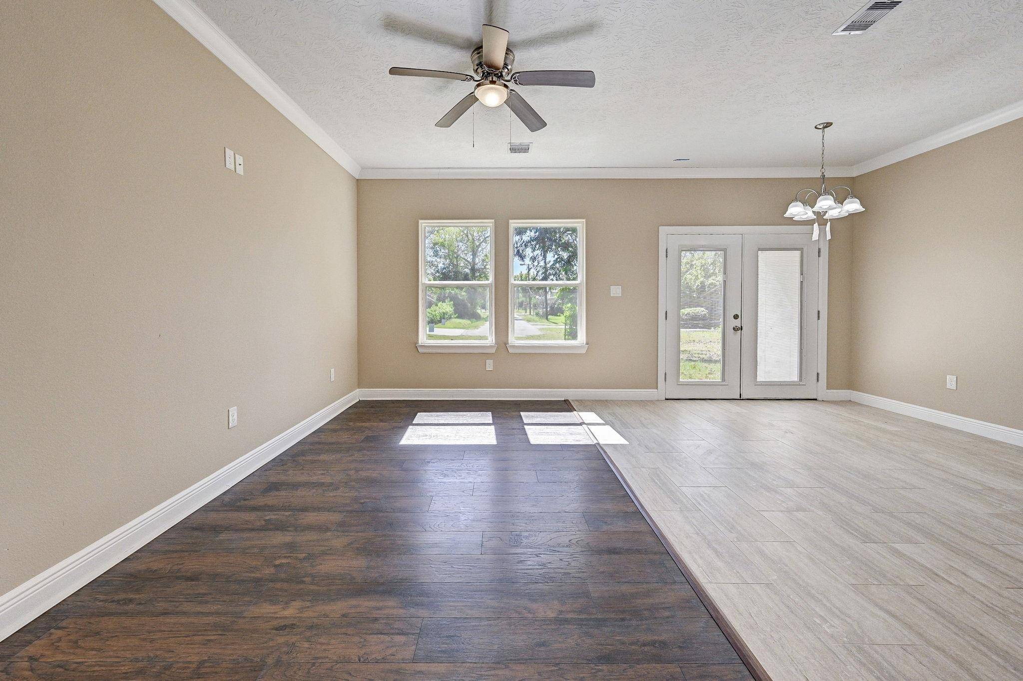 Beaumont, TX 77701,450 Jackson St.