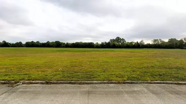 Port Arthur, TX 77642,9.74 AC LAKE  ARTHUR DRIVE